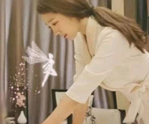 2026年北京海淀桑拿体验报告