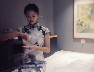 北京海淀足疗与足底反射学：在脚掌阅读人生